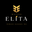 LA MAISON ELÍTA logo