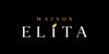 LA MAISON ELÍTA - Home